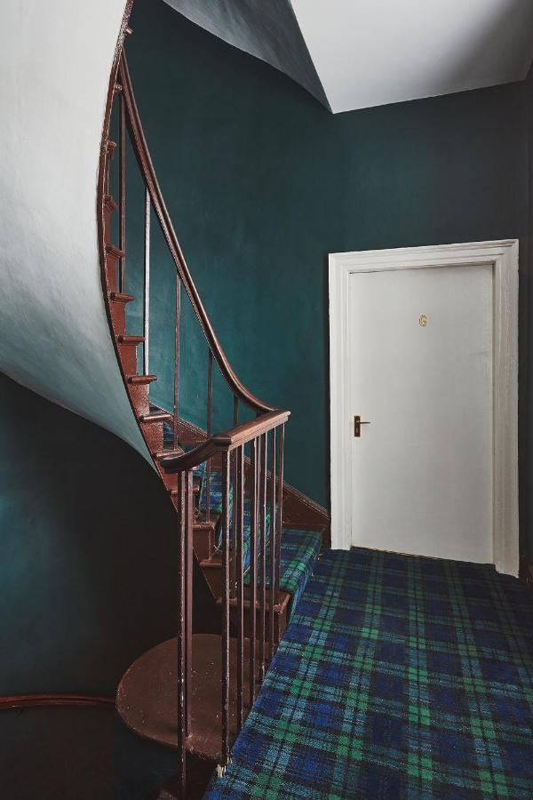 Brambles Of Inveraray Dış mekan fotoğraf